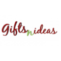 giftsnideas-discount-codes